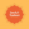 Snack Tandoori de l'Etoile