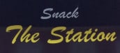Snack The Station