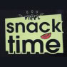 Snack Time