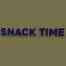 Snack Time
