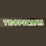 Snack Tropicana