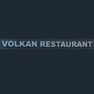 Snack Volkan