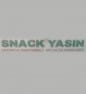 Snack yasin