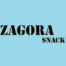 Snack Zagora