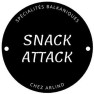 SnackAttack