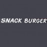 SnackBurger