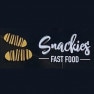 Snackies