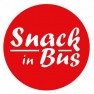 Snackinbus