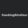 Snacking&traiteur