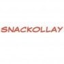 Snackollay