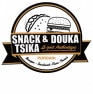 Snak Tsika