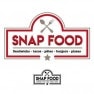 Snap Food