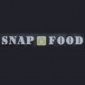 Snap Food