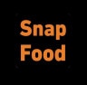 Snap Food