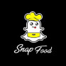 Snap Food