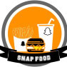 Snap Food