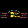 Snap Pizza
