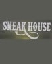 Sneak House