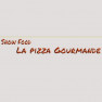 Snowfood La Pizza Gourmande