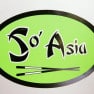 So Asia