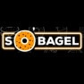 So bagel