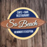 So Beach