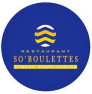 So' Boulettes