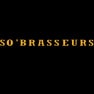 SO'Brasseurs