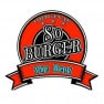 So Burger