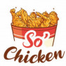 So'Chicken