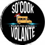 So'cook volante