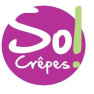 So' Crêpes