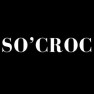 So'croc