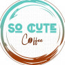 So Cute Coffee