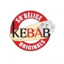 So' Délice Kebab