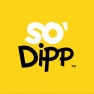 So'dipp