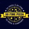 So fine Pizza