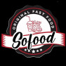 So food