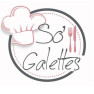 So'Galettes