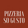 So Gusto