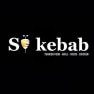 So Kebab