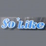 So'like