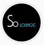 So Lounge