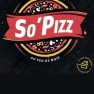 So’pizz