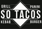 SO TACOS