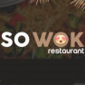 So wok