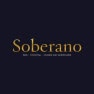 Soberano