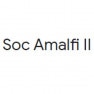 Soc Amalfi II