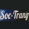 Soc-Trang