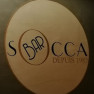 Socca Bar